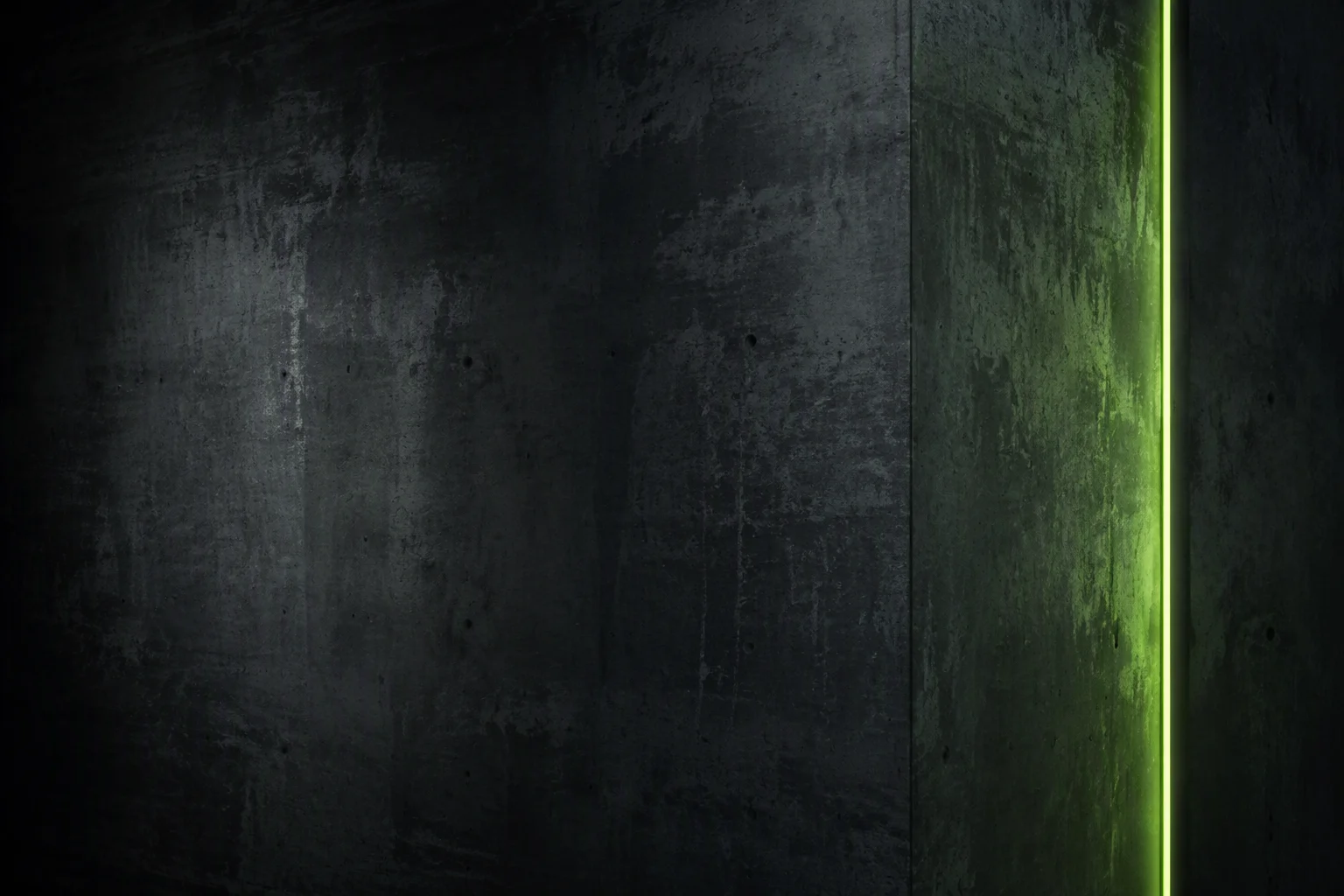 ems-charge industrial backdrop