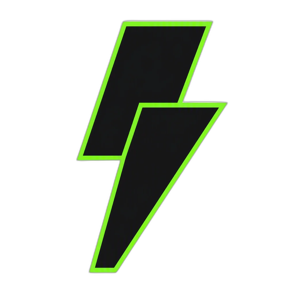 ems-charge logo